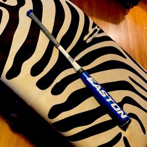 Selling for 140$!!. email colby.morgan07@gmail.com